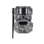 KAMERA FOTOPUŁAPKA HIKMICRO T16 4G - obrazek 6