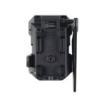 KAMERA FOTOPUŁAPKA HIKMICRO T16 4G - obrazek 8
