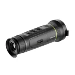 Monokular termowizyjny Pixfra Sirius S650 - obrazek 4