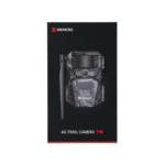 KAMERA FOTOPUŁAPKA HIKMICRO T16 4G - obrazek 9