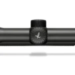 Luneta celownicza Swarovski Z8i Gen. II 2-16X50 P SR 4A-I