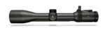 Luneta celownicza Swarovski Z8i Gen. II 2-16X50 P SR 4A-I
