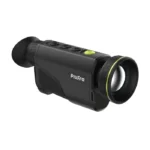 Monokular termowizyjny Pixfra Arc Pro LRF A650P - obrazek 2