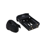 KAMERA FOTOPUŁAPKA HIKMICRO T16 4G - obrazek 10