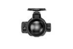 Nasadka termowizyjna NOCPIX Mate H50R - obrazek 2