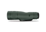 Swarovski ST Balance 14-35x50 - obrazek 4