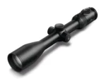 Luneta celownicza Swarovski Z8i+ 5-40x56 P L 4A-I - obrazek 2
