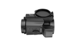 Nasadka termowizyjna NOCPIX Mate H50R - obrazek 3