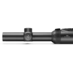 Luneta celownicza Swarovski Z8i+ 0,75-6x20 SR 4A-IF