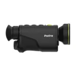 Monokular termowizyjny Pixfra Arc Pro LRF A650P - obrazek 3