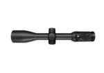 Luneta celownicza Swarovski Z8i Gen. II 2-16X50 P L 4A-I - obrazek 5