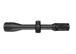 Luneta celownicza Swarovski Z8i Gen. II 3,5-28X50 P L BRX-I - obrazek 3