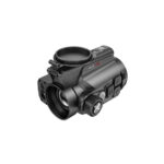 Nasadka Nocpix Mate H38R