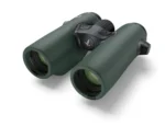 Lornetka Swarovski EL Range 10x32 - obrazek 2