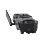 KAMERA FOTOPUŁAPKA HIKMICRO T16 4G - obrazek 11