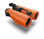 Lornetka Swarovski EL Range 12x42 TA Orange - obrazek 2