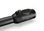 Luneta celownicza Swarovski Z8i Gen. II 2-16X50 P SR 4A-I - obrazek 5