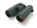 Lornetka Swarovski EL Range 8x32 - obrazek 5