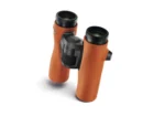 Lornetka Swarovski NL Pure 8x32 Burnt Orange - obrazek 2