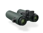 Lornetka Swarovski EL Range 10x32 - obrazek 5