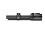 Luneta celownicza Swarovski Z8i+ 0,75-6x20 SR D-I - obrazek 4