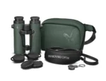 Lornetka Swarovski EL Range 12x42 TA - obrazek 2