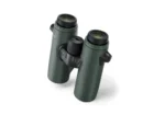 Lornetka Swarovski EL Range 8x32 - obrazek 4