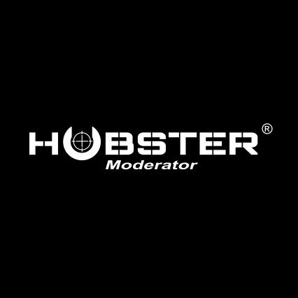 HUBSTER