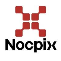 NOCPIX