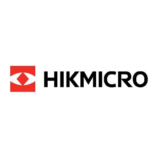 HIKMICRO