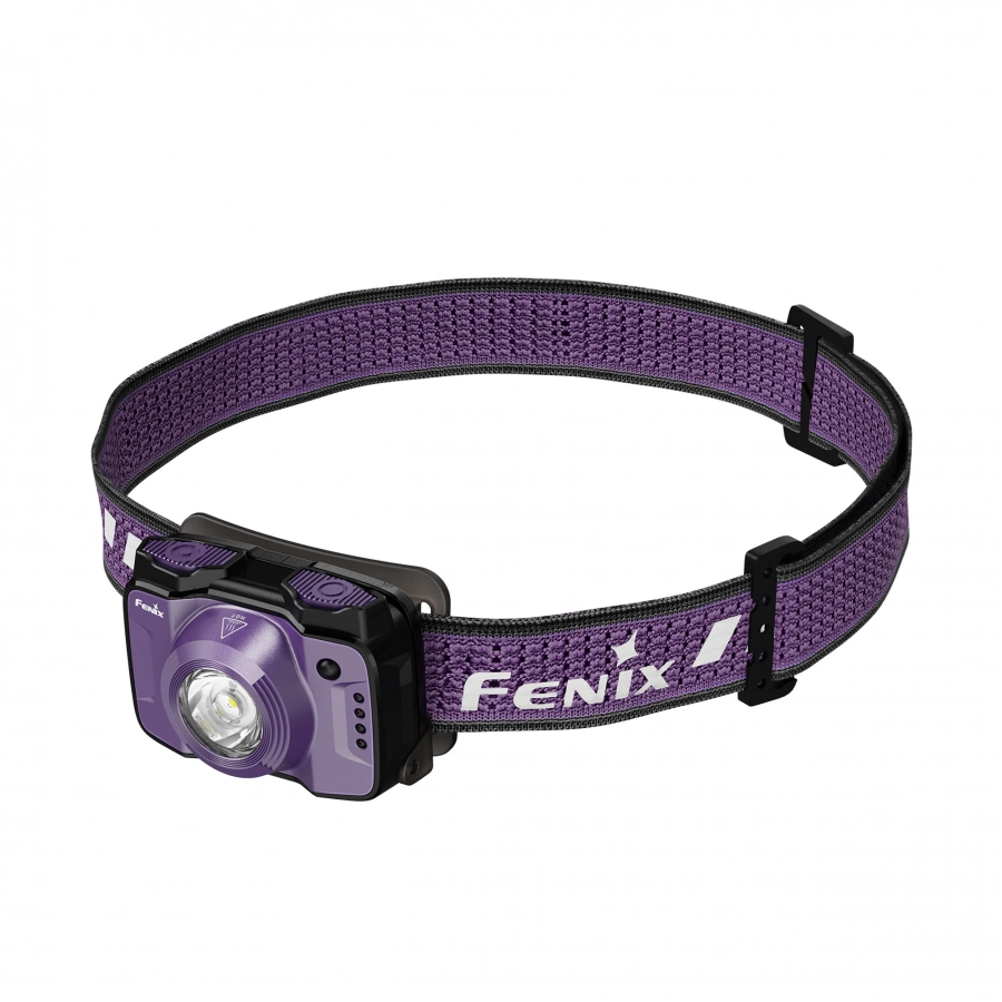 latarka-czolowa-fenix-hl12r-v2-0-fioletowa-57112af764ad4f5e9e007746070c9cb6-bb47ef95 Latarka czołowa Fenix HL12R V2.0 fioletowa - obrazek 1