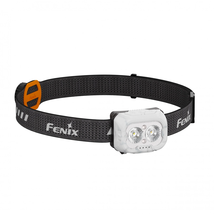 latarka-czolowa-fenix-hl18r-t-v2-0-biala-1874450a52ee4f92a986e172a61e298b-ee29b1b7 Latarka czołowa Fenix HL18R-T V2.0 biała - obrazek 1