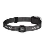 Latarka czołowa Fenix HL18R-T V2.0 biała - obrazek 3