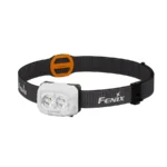 Latarka czołowa Fenix HL18R-T V2.0 biała - obrazek 2