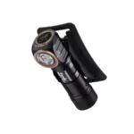 Latarka czołowa Fenix HM23 V2.0 - obrazek 2