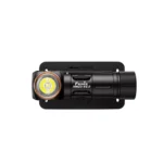 Latarka czołowa Fenix HM23 V2.0 - obrazek 3