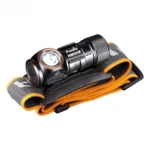Latarka czołowa Fenix HM50R V2.0 - obrazek 2