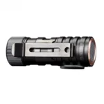 Latarka czołowa Fenix HM50R V2.0 - obrazek 3