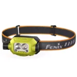 Latarka czołowa LED Fenix WH23R