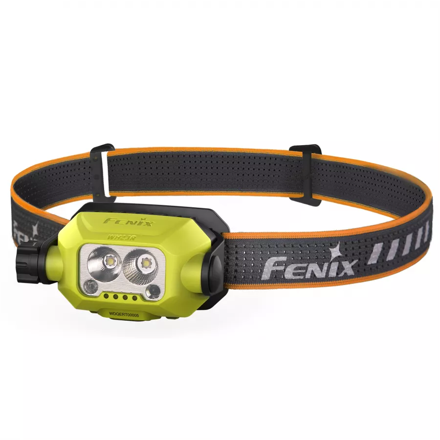 latarka-czolowa-led-fenix-wh23r-46cbeb1a11a3492b82dcf11e5141d7e8-c5192f74 Latarka czołowa LED Fenix WH23R - obrazek 1