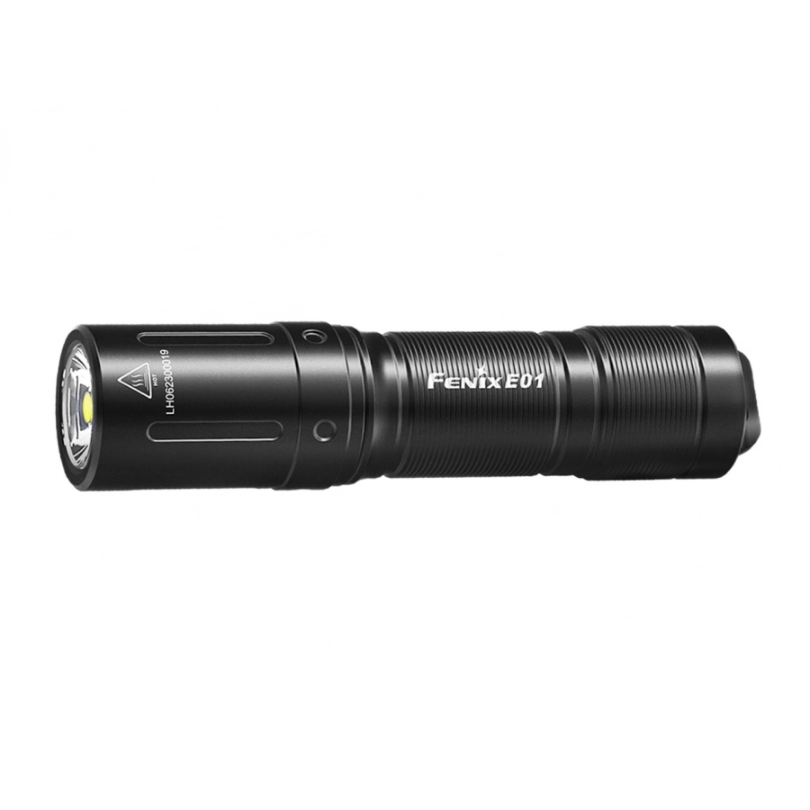 latarka-led-fenix-e01-v2-0-czarna-c5792579c3e1440a8e8bd9e833e39331-5a520113 Latarka LED Fenix E01 V2.0 czarna - obrazek 1