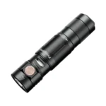 Latarka LED Fenix E09R - obrazek 2