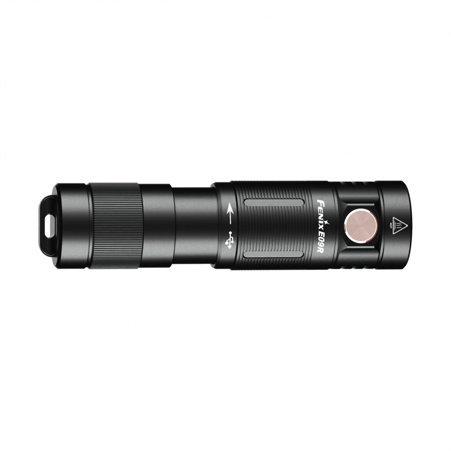 latarka-led-fenix-e09r-5a69d0ef57a3468fb99454c83bfa5df8-23cf400f Latarka LED Fenix E09R - obrazek 1