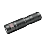 Latarka LED Fenix E09R - obrazek 3