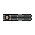 Latarka LED Fenix E09R - obrazek 4