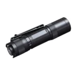 Latarka LED Fenix E12 V3.0 - obrazek 3