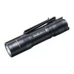 Latarka LED Fenix E12 V3.0 - obrazek 2