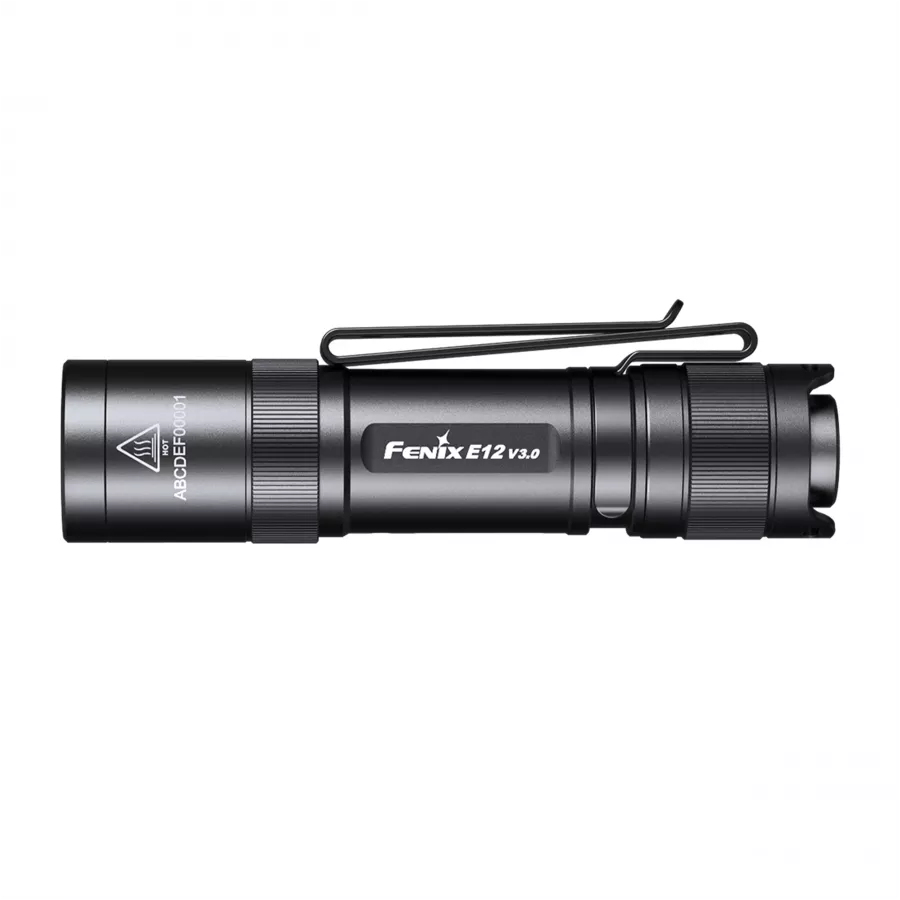 latarka-led-fenix-e12-v3-0-e06a9a85e6b9469d8a2acbd56b5463a9-fdbd2ada Latarka LED Fenix E12 V3.0 - obrazek 1