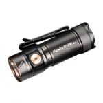 Latarka LED Fenix E18R V2.0 - obrazek 3