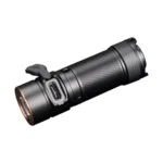 Latarka LED Fenix E18R V2.0 - obrazek 4